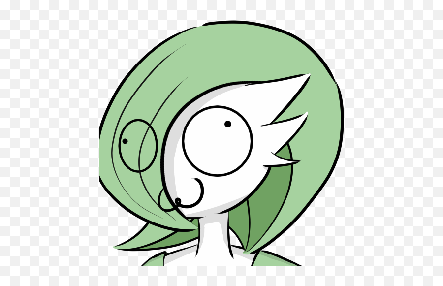 Emoji Derpy Gardevoir By Destinedjagold - Fur Affinity Dot,Emoji Artwork Emoji Derpy Gardevoir By Destinedjagold - Fur Affinity Dot,Emoji Artwork