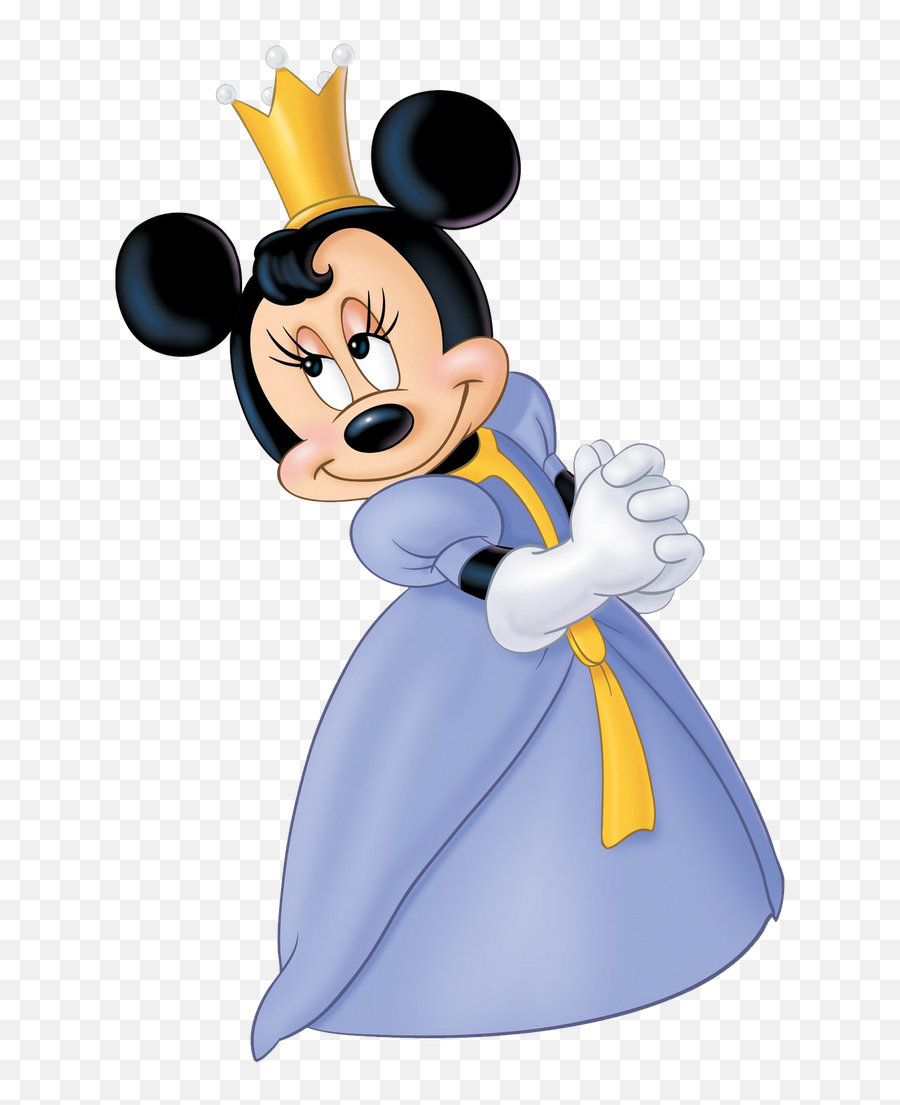 Pin On Pngu0027s - Minnie Mouse Disney The Three Musketeers Emoji,Name A Disney Movie With Emojis Pocahantus