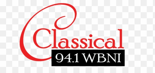 New Urban Gospel Station Coming To Fort Wayne As Nipr Sells - Wbni Emoji,Miss Ceara Be Emotion Instagram