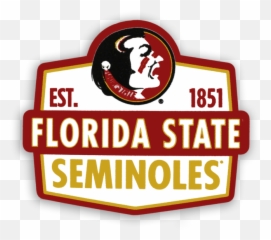 Pin - Language Emoji,Fsu Spear Emoticon