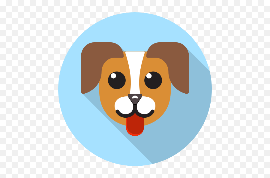 Emoji - Soft,Puppy Emoji