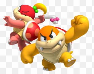 What Gender Is Yoshi - Boom Boom Mario Emoji,Waluigi Emoji