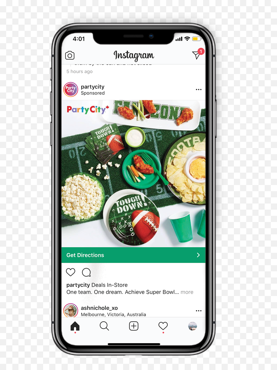 Tips For Advertising On Instagram - Mobile Phone Emoji,Emoji Captions For Instagram