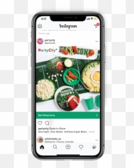 Tips For Advertising On Instagram - Mobile Phone Emoji,Emoji Captions For Instagram
