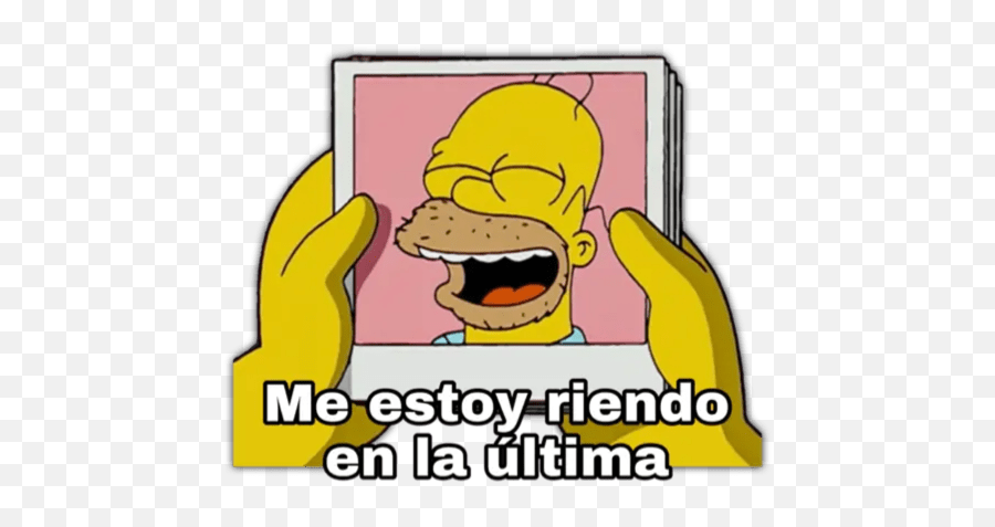 190 Ideas De Memes En 2021 Memes Divertidos Memes - Stickers De Homero Triste Emoji,Cara Sarcastica Emoticon