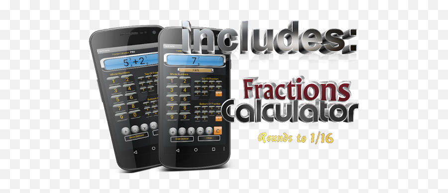 Construction Calculator Free - Download From Our Apps Store Calculator Emoji,Kika Keyboard Sexy Emojis