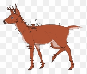 Toyhouse - Animal Figure Emoji,Leaf Pig Emoji