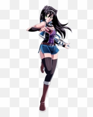 Yugioh Kaiba Sticker - Yu Gi Oh Girl Oc Emoji,Yugioh Love Emoji Kaiba