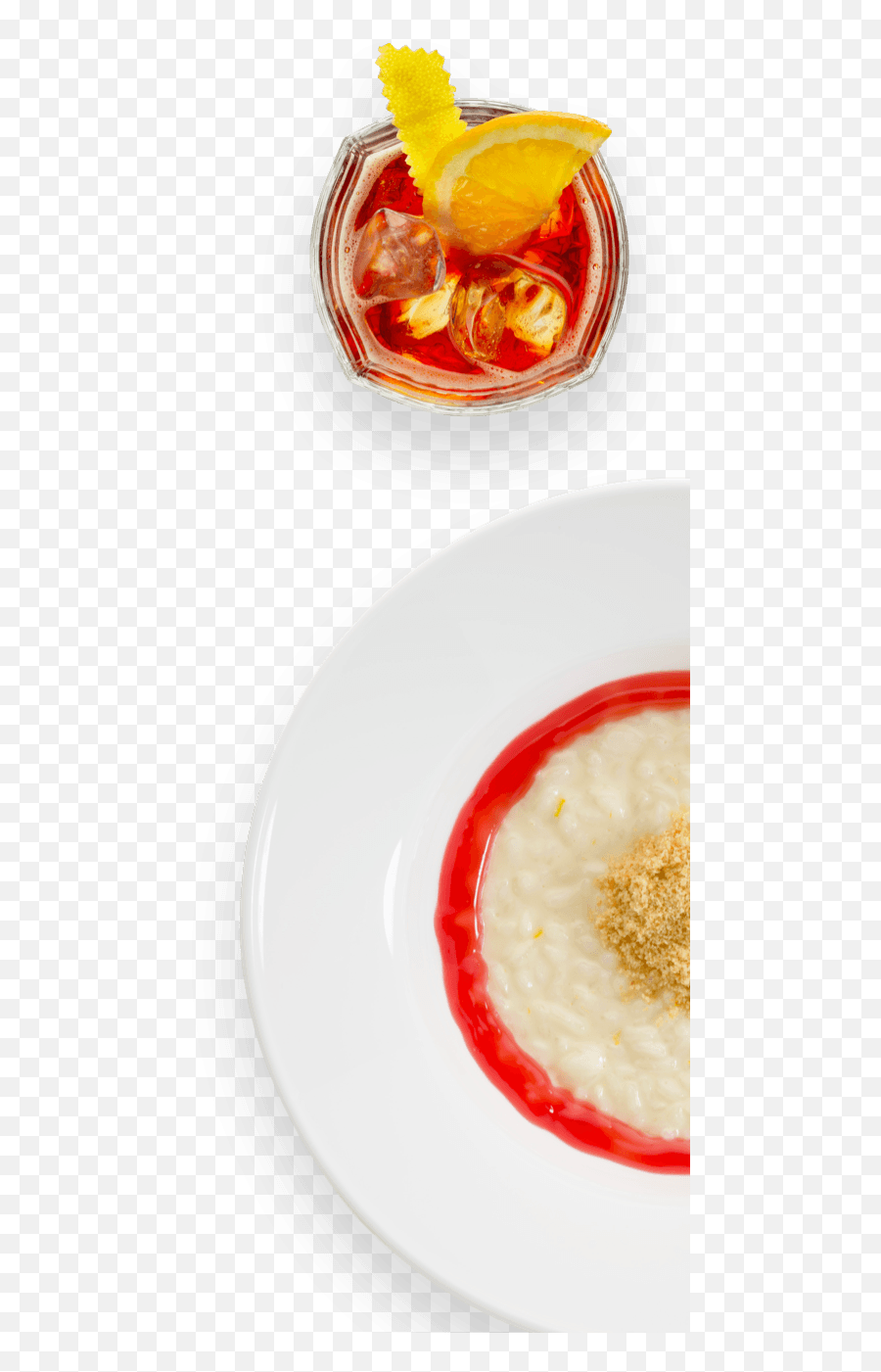 Pairing Experience - Serveware Emoji,Shrimp And Sushi Emotion