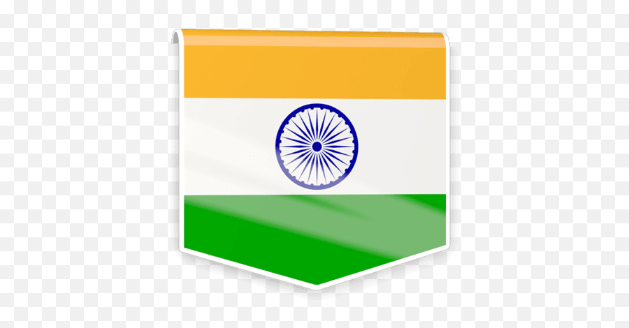 Indian Flag Emoji Text - Flag Of India,British Flag Emoji