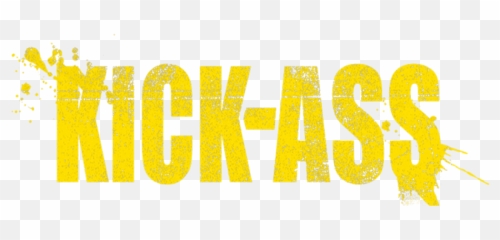 Kick Ass Png Free Download - Franchise Emoji,Someone Getting Butt Kicked Emoji
