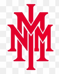 Deceased Alumni 1946 - 1950 New Mexico Military Institute New Mexico Military Institute Logo Emoji,David Gard Motivation And Emotion