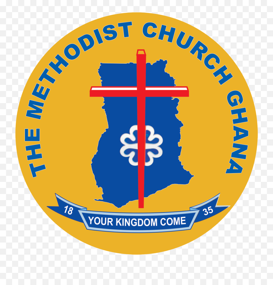 Commendation And Commissioning Of Methodist Deacons 2018 Emoji,What Does Cross Or Plus Sign Emojis Mean On Grindr
