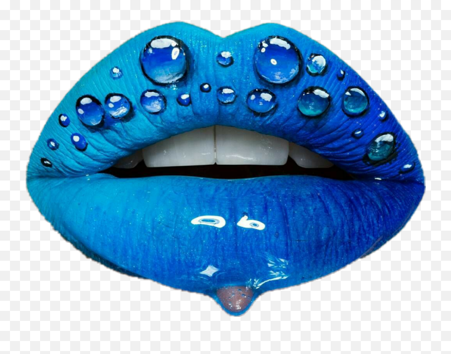 The Most Edited Locomotora Picsart - Makeup Art Lips Emoji,Guero Emoji