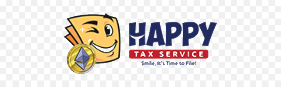 Could Crypto Tax Amnesty Be On The Horizon Cryptoninjas - Happy Emoji,Reports Emoticon