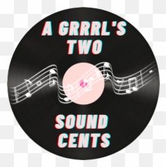 Music - Circle Emoji,Cage Of Emotion Song
