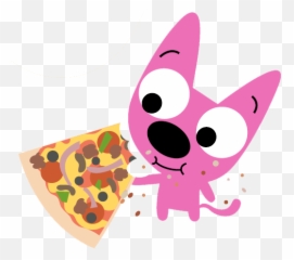 8 Hoops Yoyo Piddles Ideas - Hoops And Yoyo Pizza Emoji,Piddles Emoji Hoops Yoyo