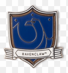 The Symbolism Of Ravenclaw House - Solid Emoji,Hufflepuff 