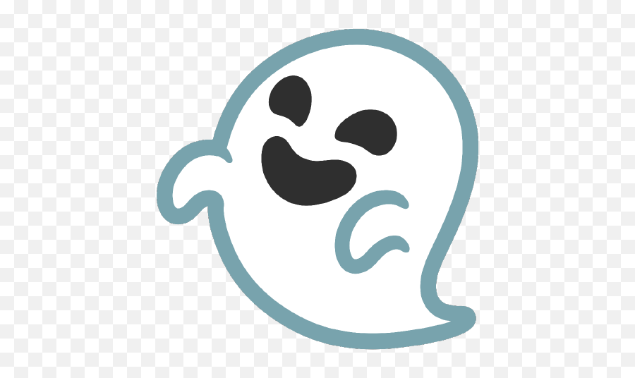 Laravel Inverse Seed Generator Bestofphp - Android Transparent Ghost Emoji,Blobcat Emojis