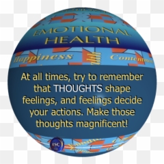 Why Is Depression So Hard To Overcome - Vertical Emoji,Never Let Your Emotions Overpower Your Intelligence