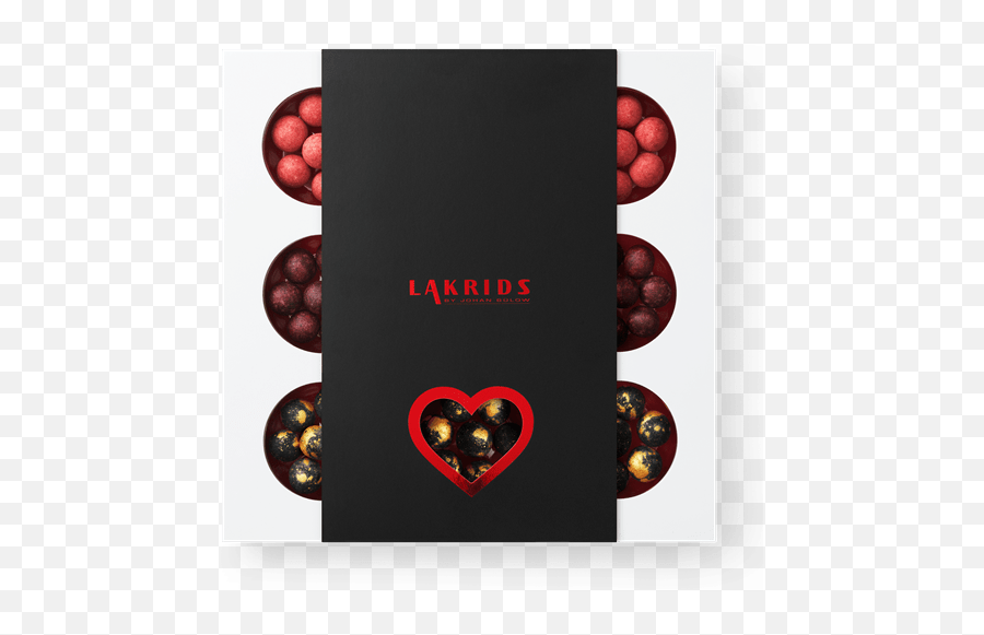 Valentineu0027s Day Gifts For Travel Foodies - Anne Travel Foodie Lakrids For Valentines Emoji,Emojis Souvenirs