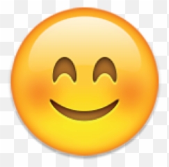 What We Believe Emoji,Emoticon Sermon Series