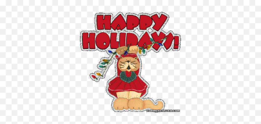 50 Beautiful Merry Christmas Wishes Greetings U0026 Graphics - Happy Emoji,Animated Christmas Emojis