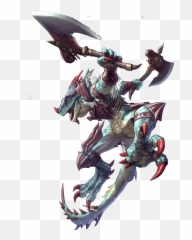 Tg - Traditional Games Thread 62732458 Soul Calibur 6 Season Pass 3 Yunseong Emoji,Smugass Emoticon