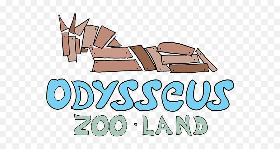 Odysseus Zoo Land Kefalonia - Language Emoji,Long-billed Corella Smile Emoticon