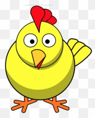 Chickenmoji - Chicken Emoji U0026 Stickers By Van Toan Nguyen Baby Clipart Chicken,Chicekn Emoji
