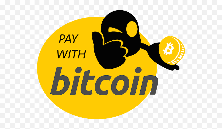 Ghosty - Bitcoinlogopay With Bitcoin Sticker Custom Decals Pay With Bitcoin Png Emoji,Car Wash Emotions
