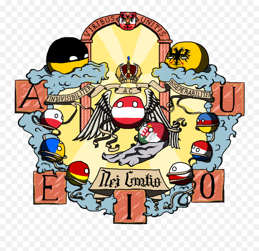 International Drama - Polandball Art Emoji,Countryball Emotions Creator