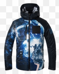 Energiapura - Hooded Emoji,Velcro Emotions Faces