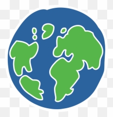 Peer Counseling And Resource Center - Uncle Wustl Emoji,Counselor Resource Picture For Emotions