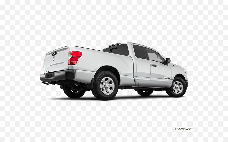 2019 Nissan Titan Review Carfax Vehicle Research - Grand Cherokee 2010 Tow Emoji,Car Window Emojis Led