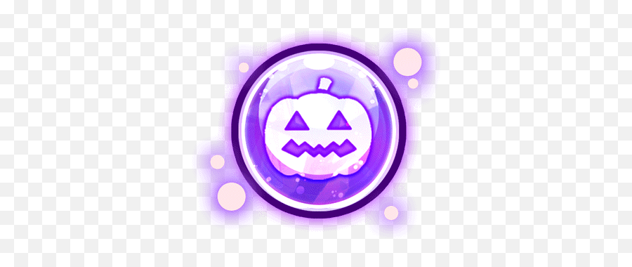 Magic Stone - Happy Emoji,Unison League Chat Emoticons