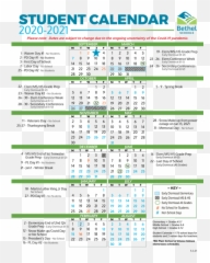 The Best 19 Chinese Calendar Baby Emoji,Calendar Emoticon On Instagram