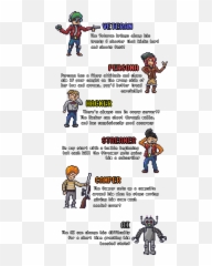 Twin Stick Heroes - Fictional Character Emoji,Doom Emojis For Steam