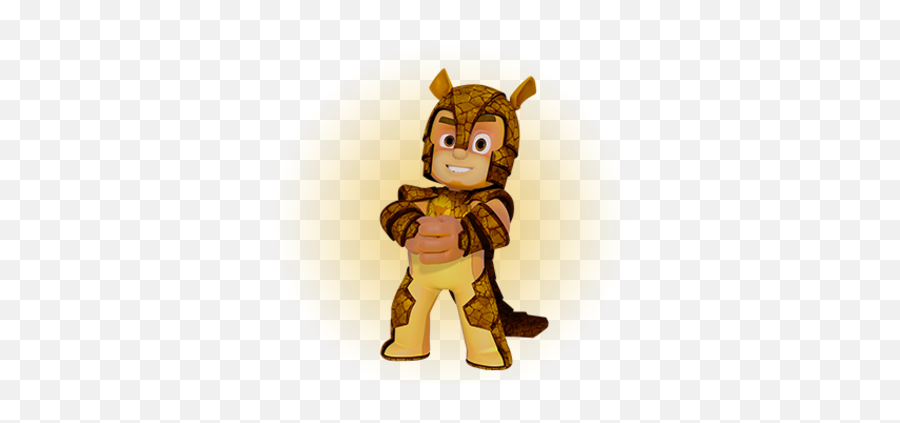 Armadylan Disney Wiki Fandom - Armadylan Pj Masks Png Emoji,Punching Monkey Emojis
