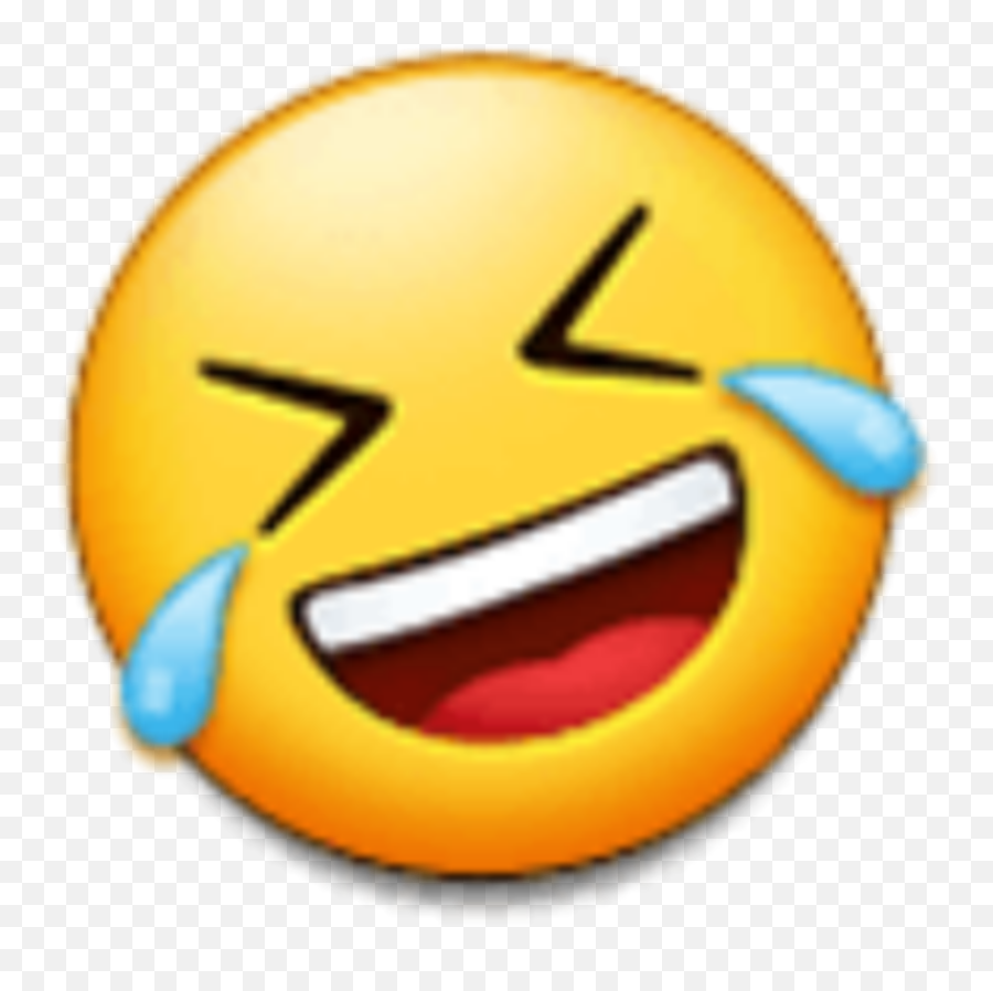 The Most Edited Samsungemoji Picsart - Wide Grin,Pumpkin Emoticon For Twitter