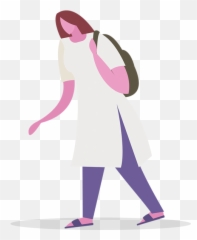 Culture - For Women Emoji,Shocked Emotions Of People
