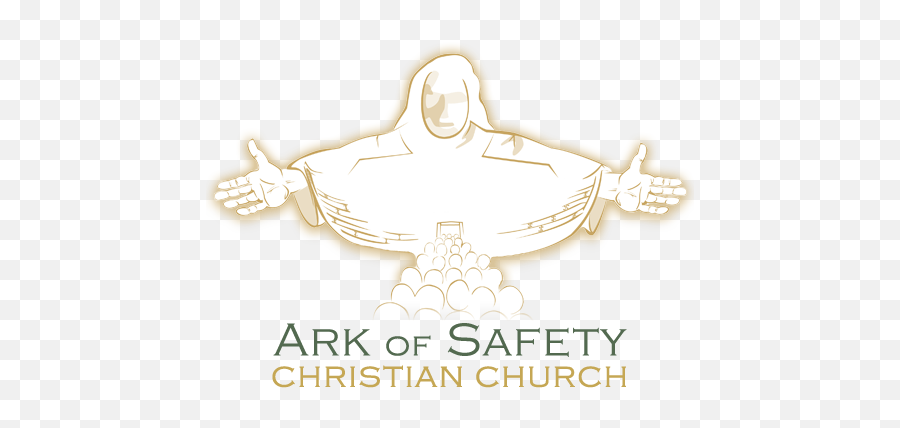 Our First Lady U2013 Ark Of Safety Christian Church - Garden City Emoji,Microphone Emoji Ark