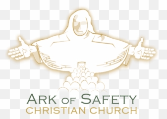 Our First Lady U2013 Ark Of Safety Christian Church - Garden City Emoji,Microphone Emoji Ark