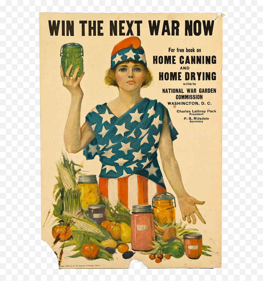 Recruiting Women To The War Effort Emoji,Recruiting Posters By Appealing Emotions