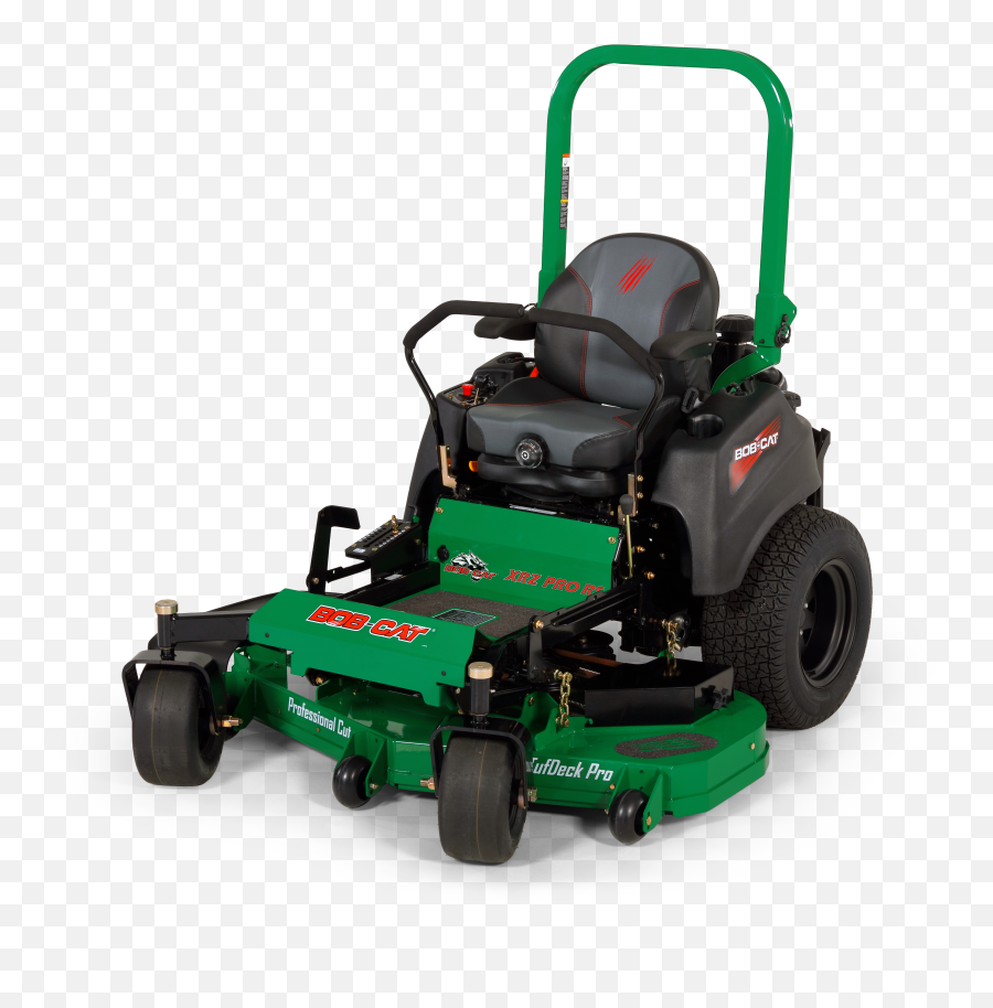 Brand New Zero - Bobcat 60 Inch Zero Turn Mower Emoji,Emotions Vine Lawn Mower