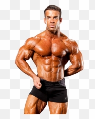 Bodybuilder Png Images Bodybuilding - Bodybuilder Png Emoji,Bodybuilder Emotions