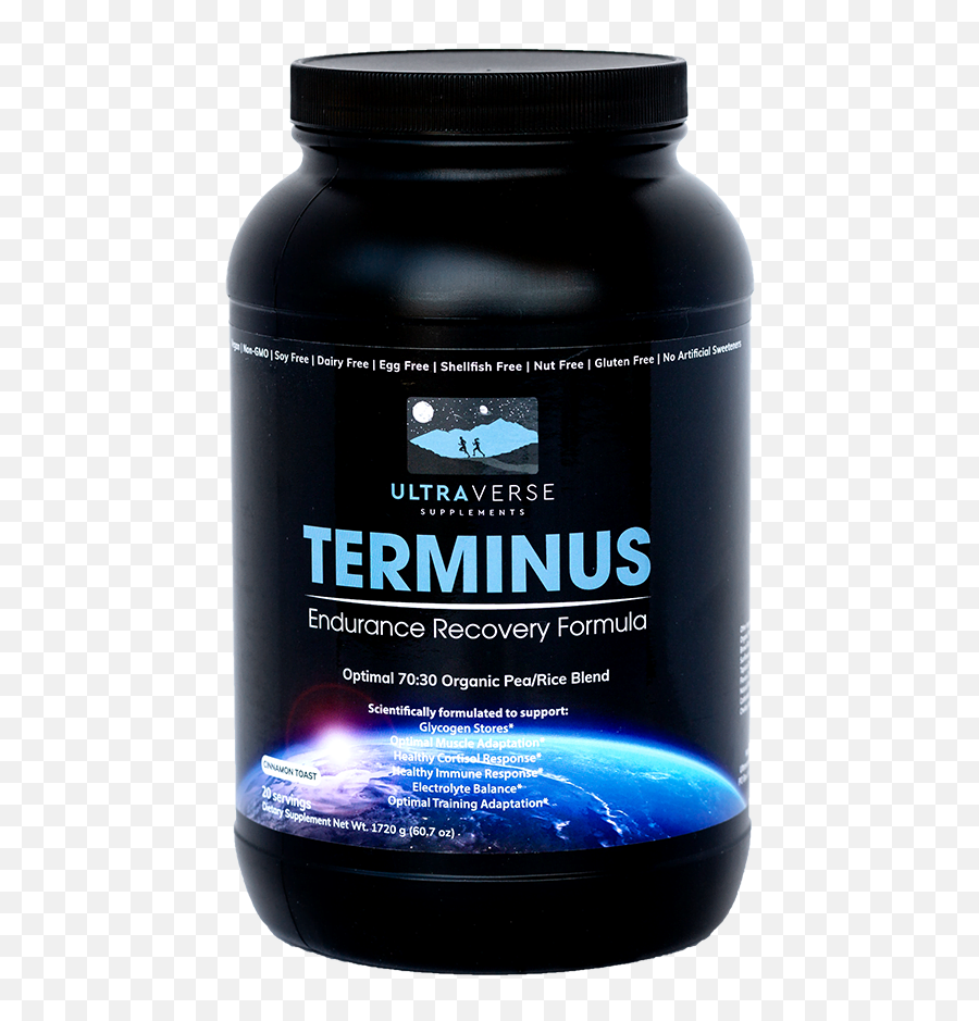 Terminus - Ultraverse Supplements Bodybuilding Supplement Emoji,Musculo De Brazo Emoji Png