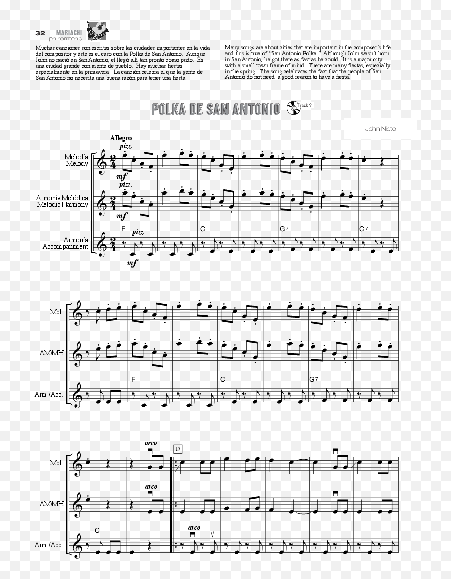 Mariachi Philharmonic - Mariachi Music For Trumpet Emoji,Facebook Emoticon Mariachi