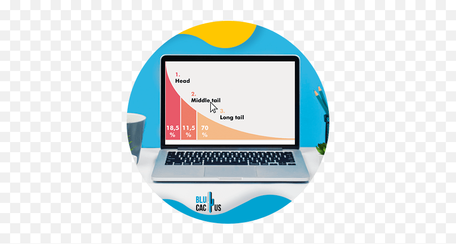 Write The Perfect Meta Emoji,Meta Emotion Examples