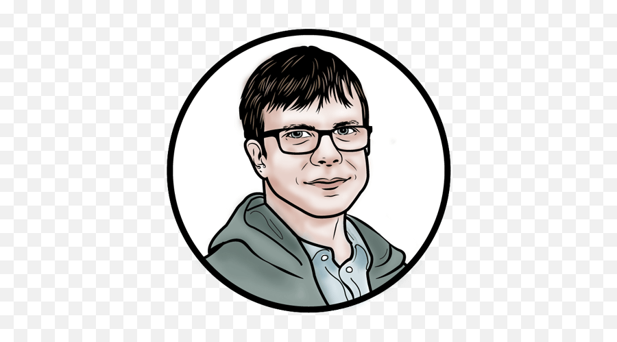 About Greenvelopecom - Full Rim Emoji,Dwight Emotion Cute